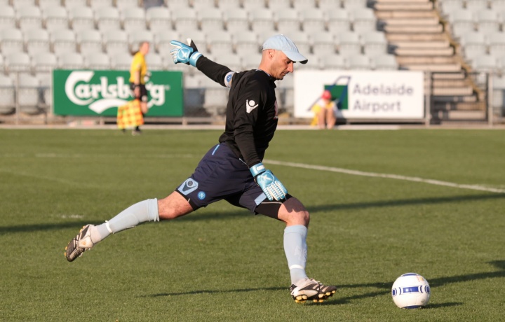 FFSA Grand Final AC vs ABE-11935.jpg